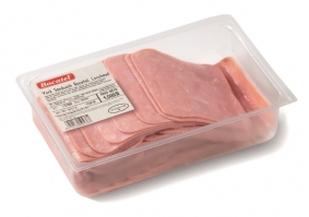 SOBRE YORK SANDWICH BOCATEL LO