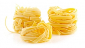 TAGLIATELLE AL HUEVO 6K BARILL