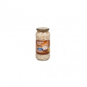 TARRO ALUBIA NATURAL DIAMIR