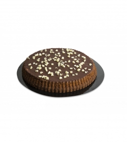 Tarta Patxekao