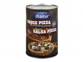TOMATE PIZZA 10-12º 5 KG DIAMIR