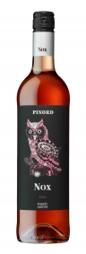 Vino Nox Rosado Pinord
