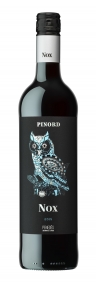 Vino Nox Tinto Pinord