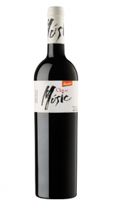 Vino Priorat Clos del Músic