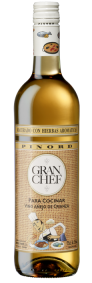 Vino Gran Chef