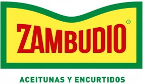 Distribuidor