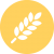 Gluten