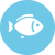 Pescado