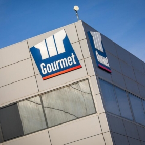 Gourmet bate récord de facturación en 2024 con el crecimiento de sus marcas Picken y La Cuina