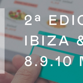 Grup Aliment Ibiza estará en Horeca Baleares