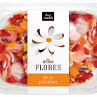 Flores Comestibles de Florette